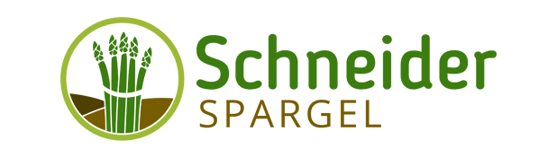 SchneiderSpargel